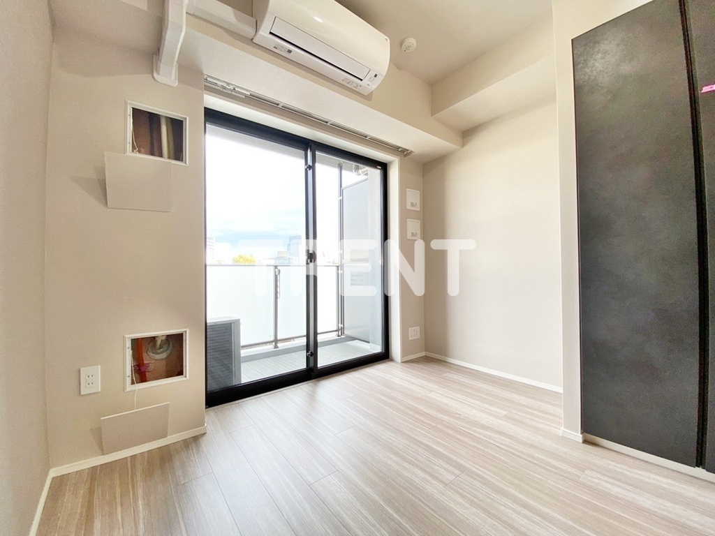 グランカーサ四谷-405