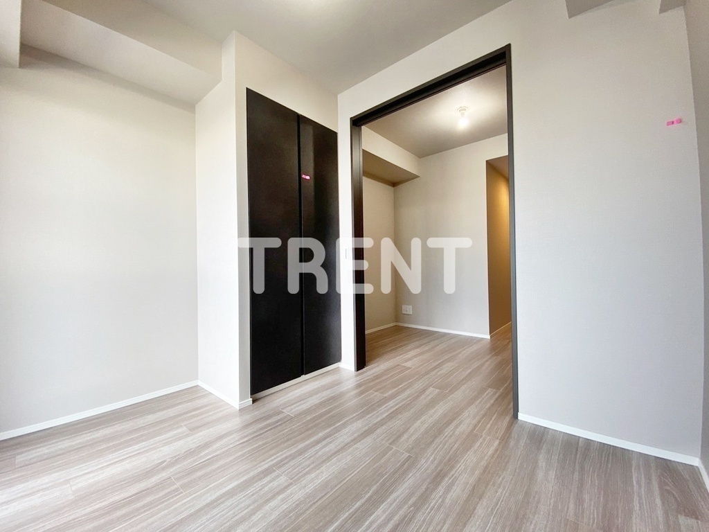 グランカーサ四谷-405