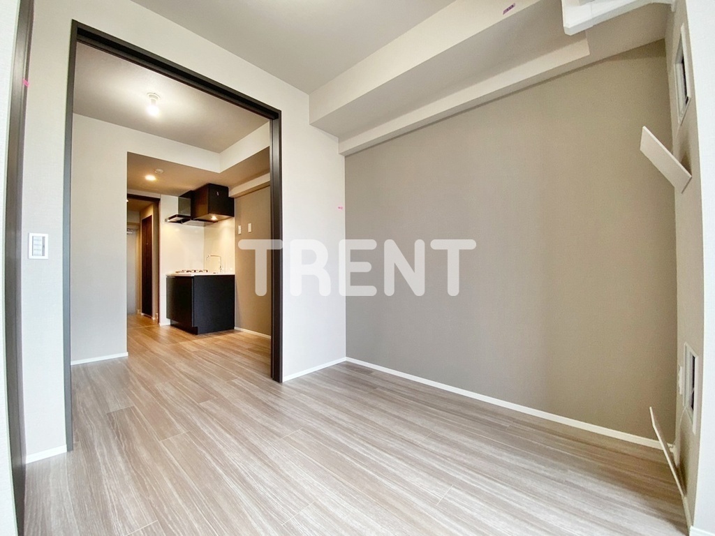 グランカーサ四谷-405