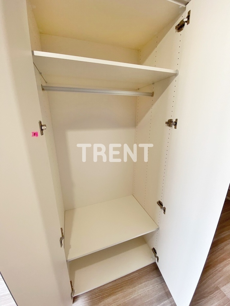 グランカーサ四谷-405