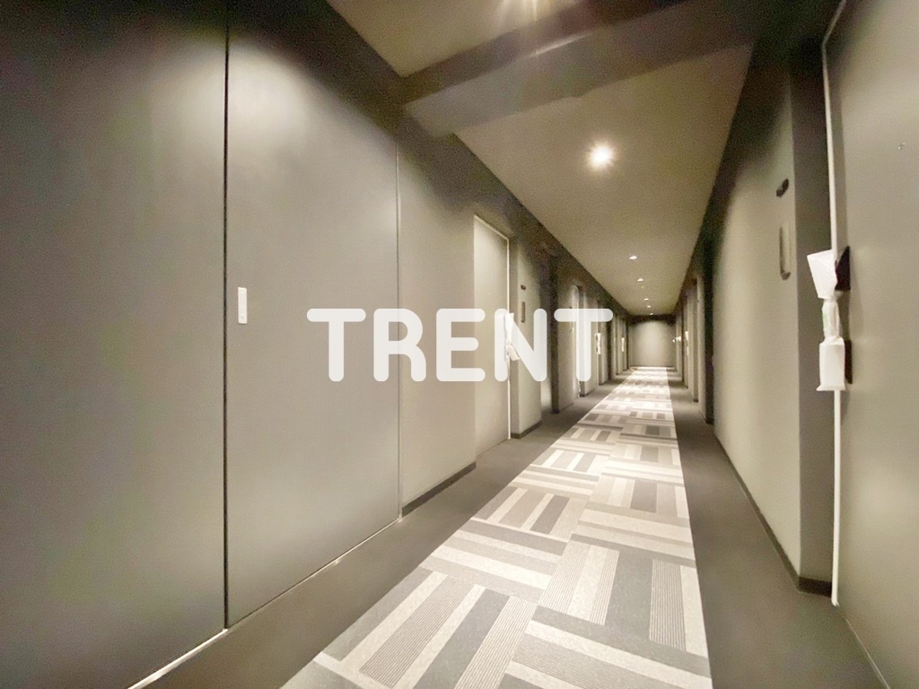 グランカーサ四谷-405