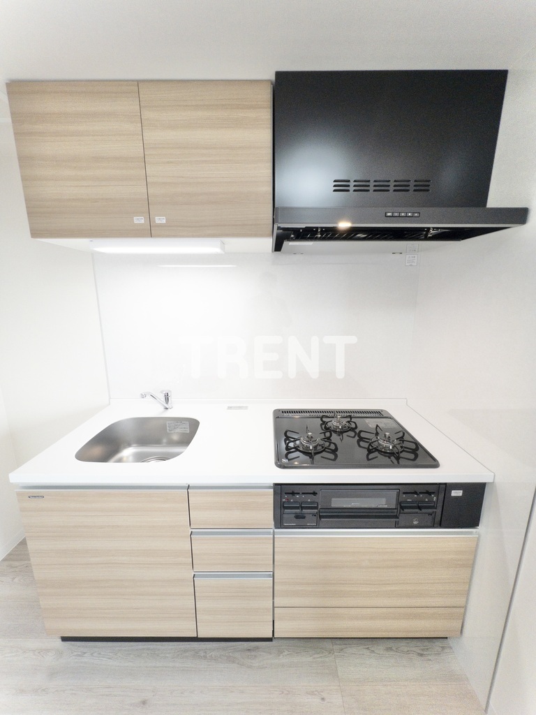 アリビス本郷三丁目-801