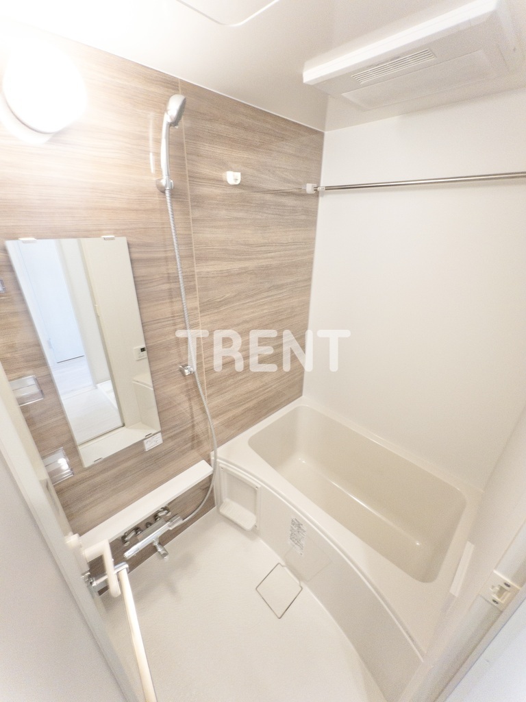 アリビス本郷三丁目-801