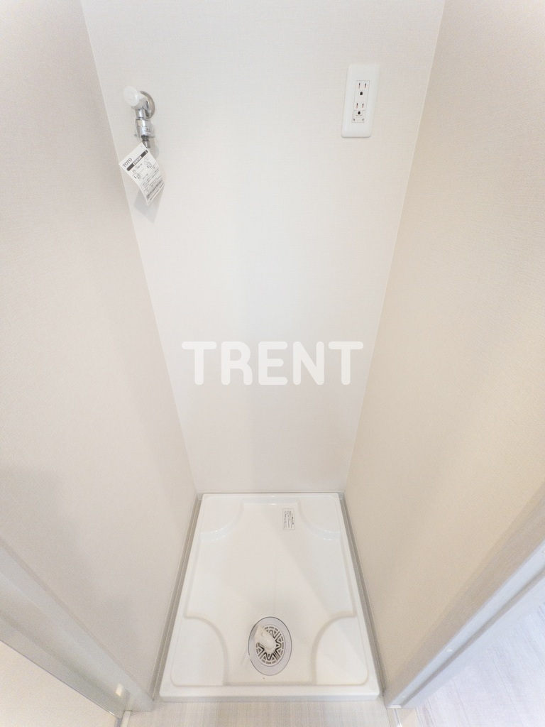 アリビス本郷三丁目-801