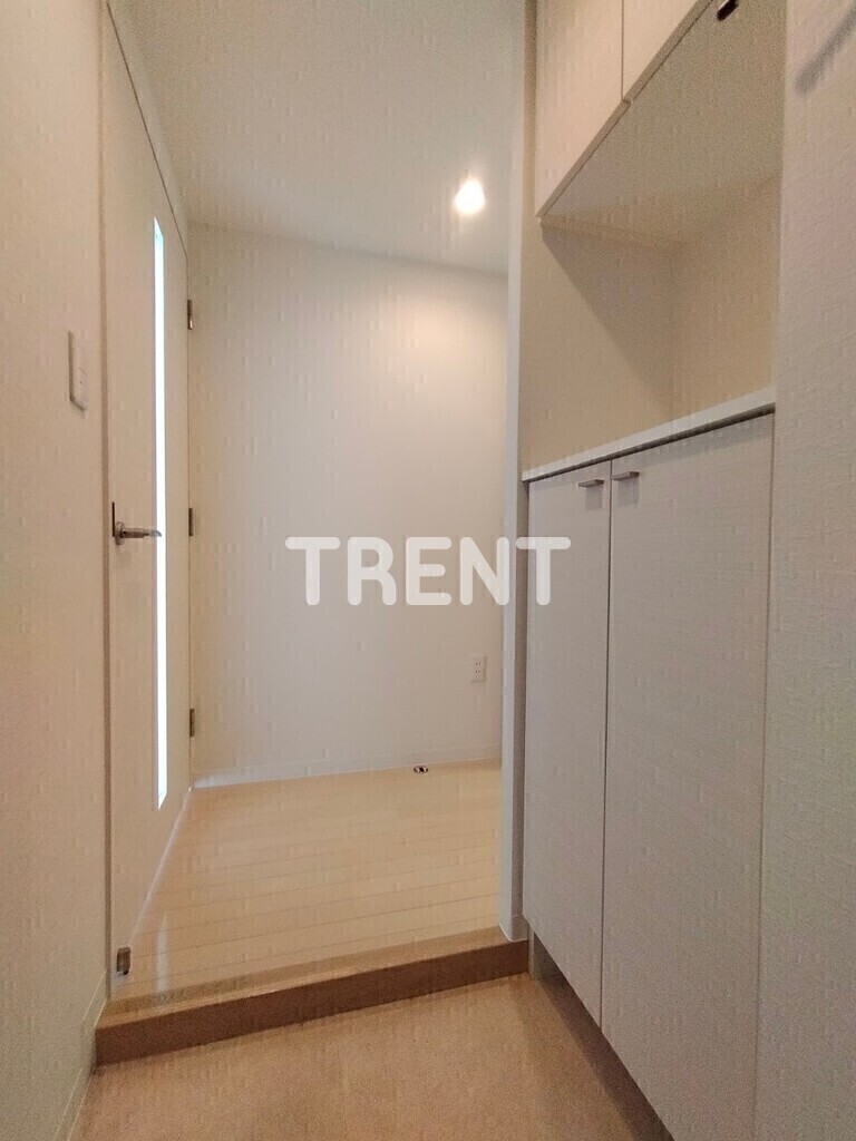 ショーウン初台-807