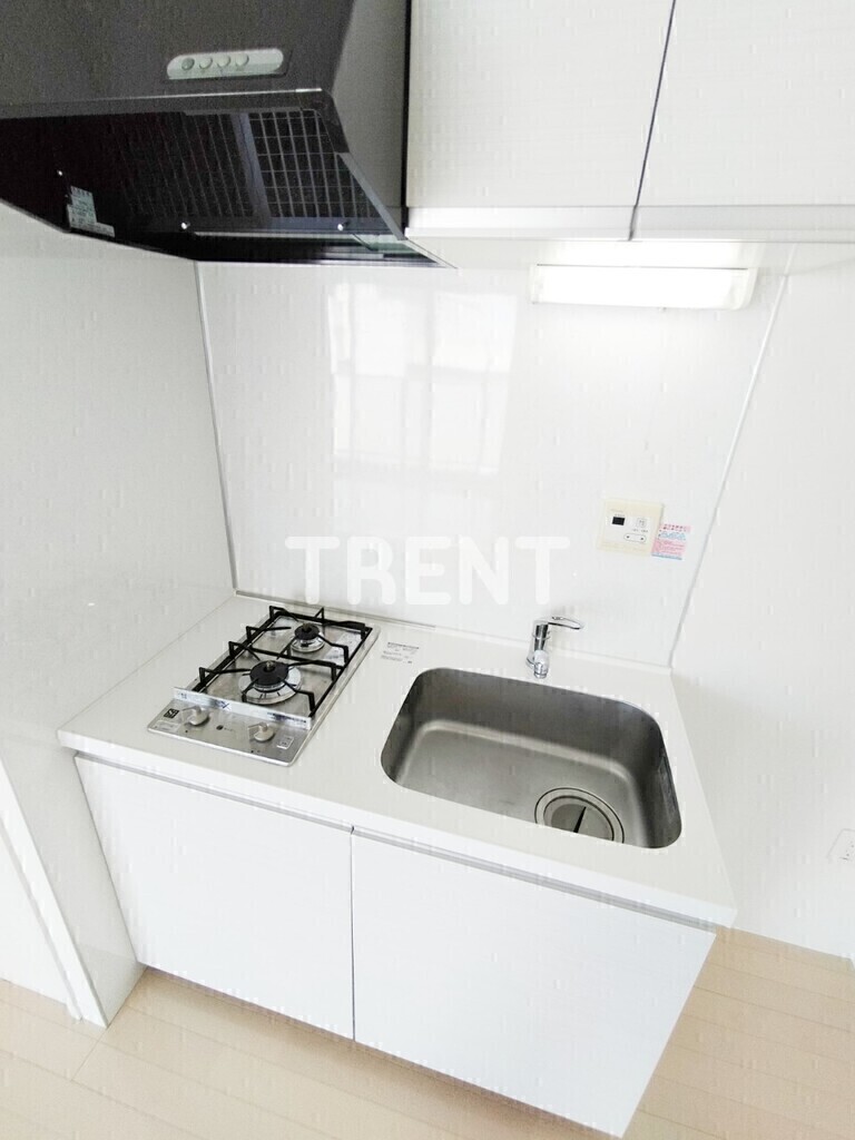 ショーウン初台-807