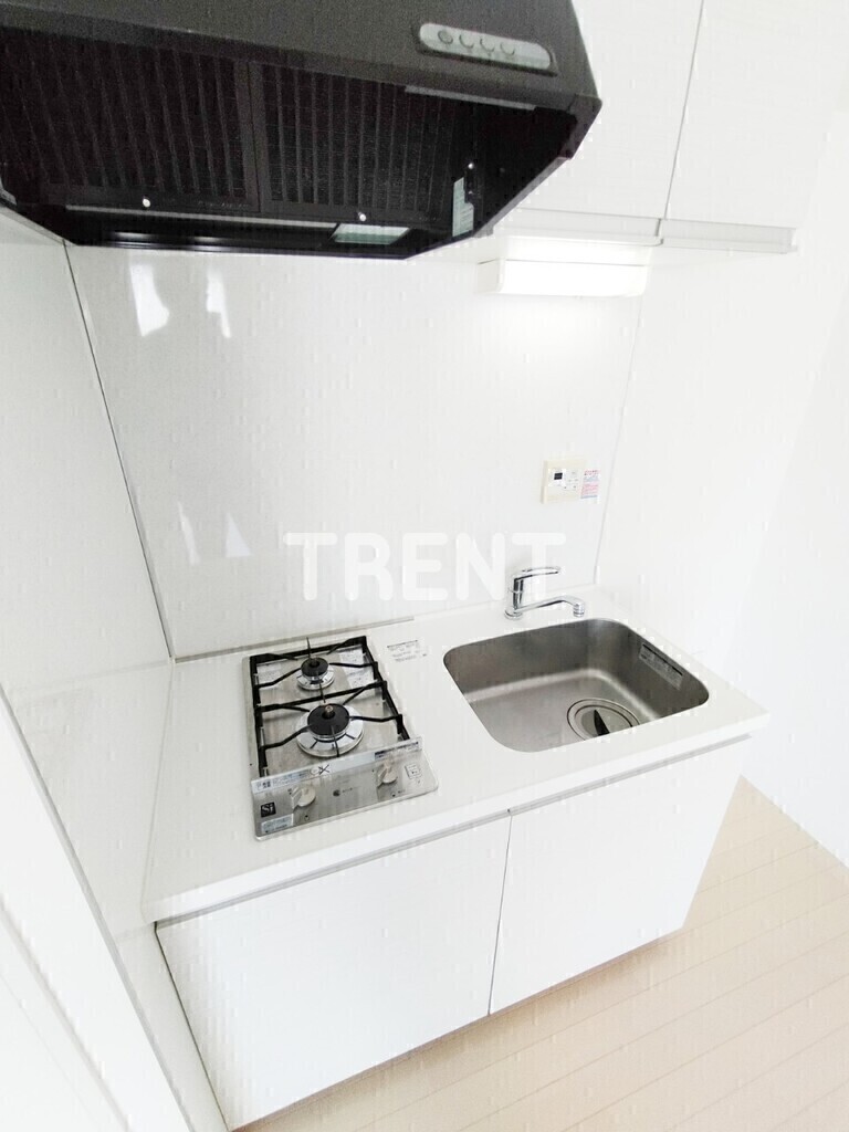 ショーウン初台-807