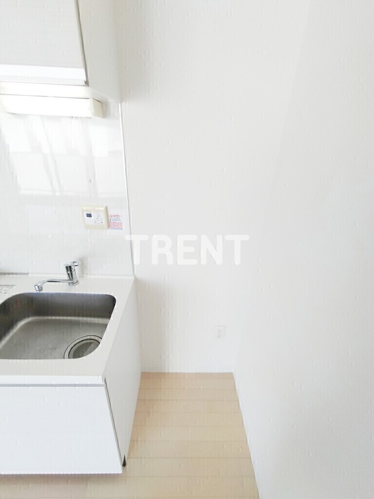 ショーウン初台-807