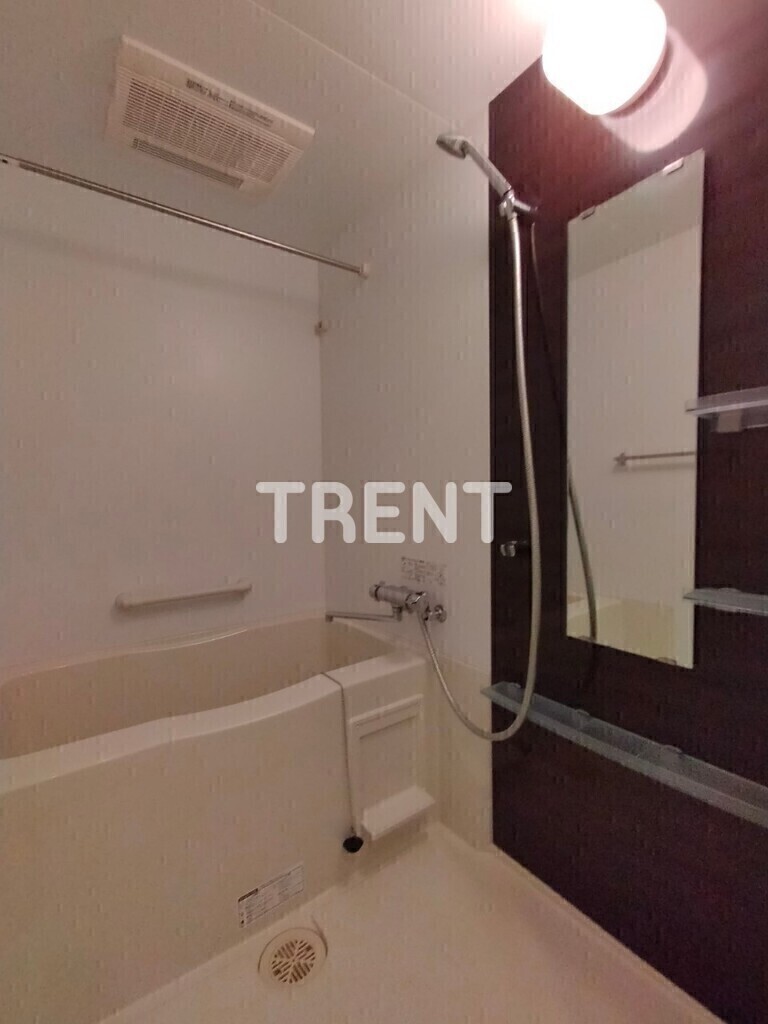 ショーウン初台-807