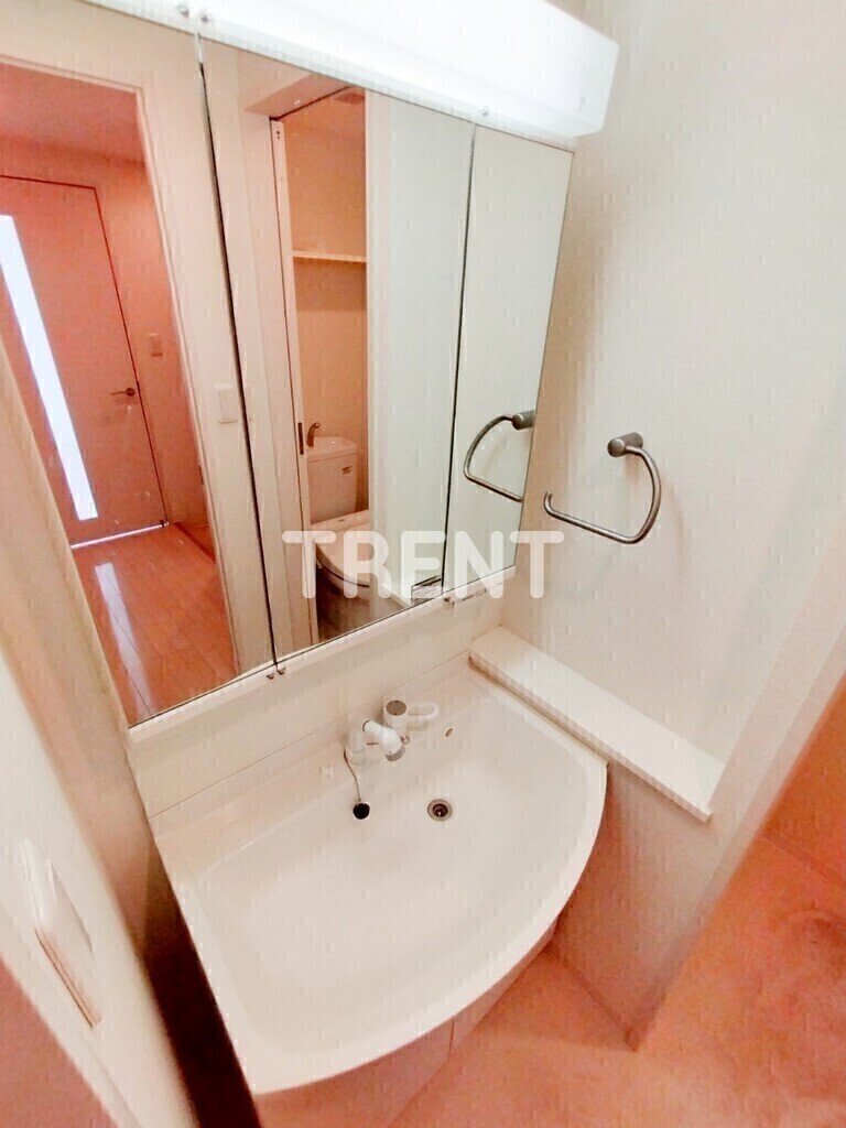 ショーウン初台-807