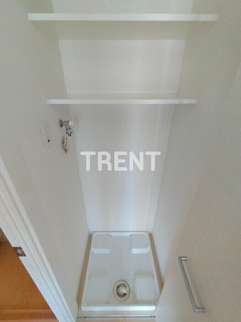 ショーウン初台-807