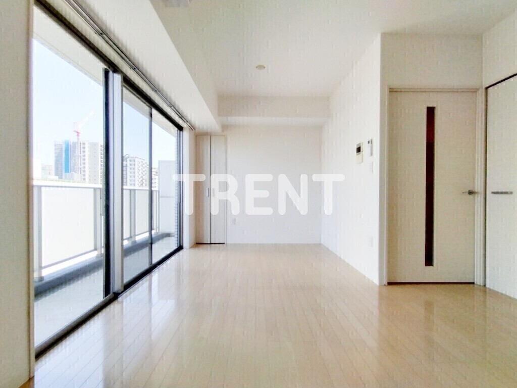 ショーウン初台-807