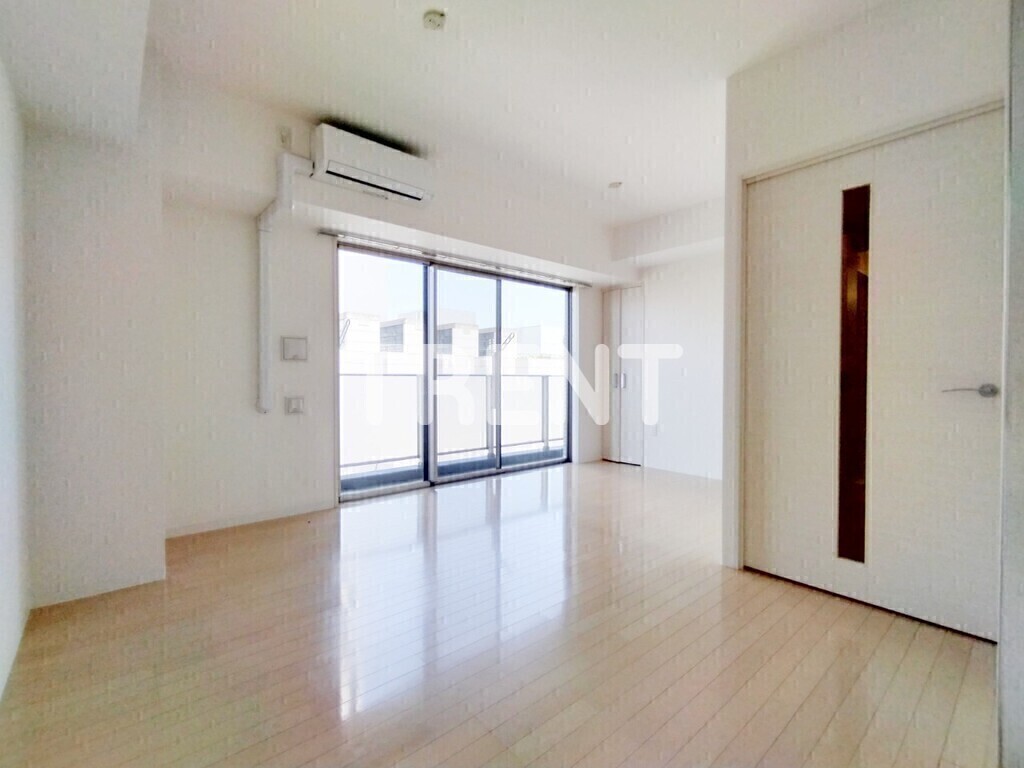 ショーウン初台-807