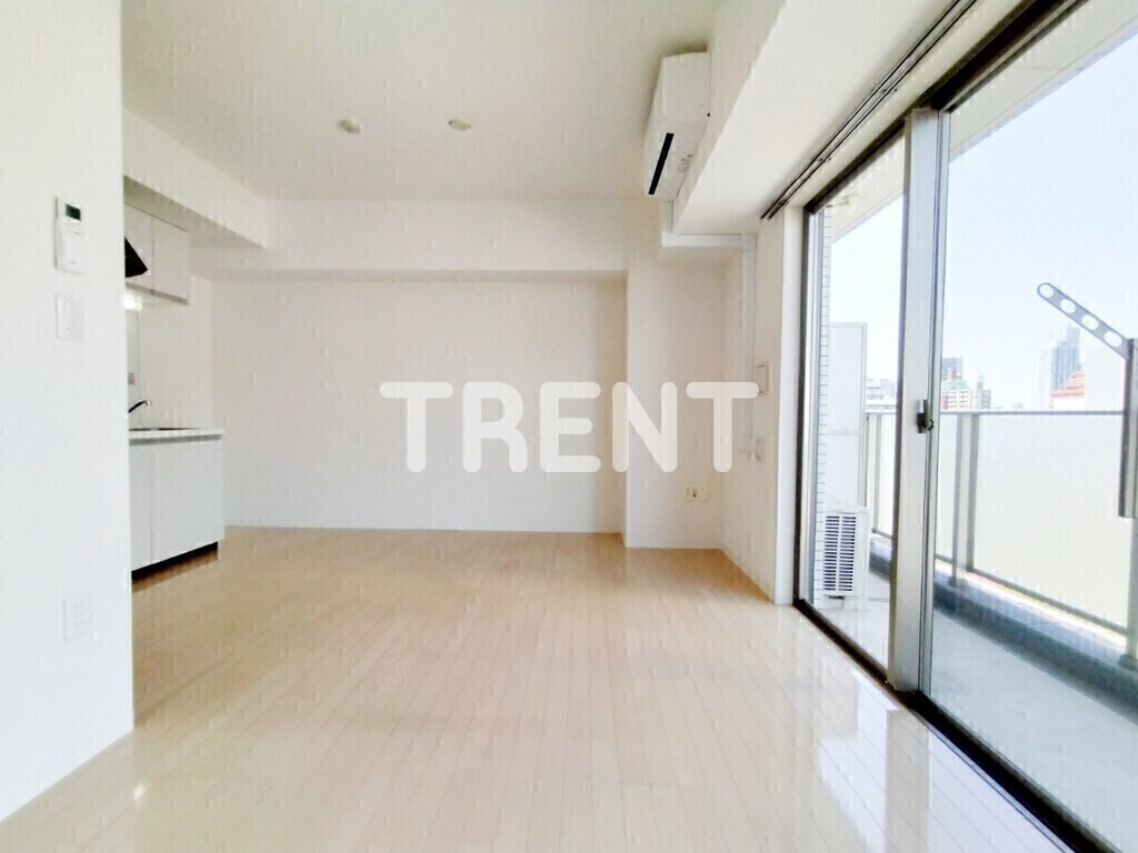 ショーウン初台-807