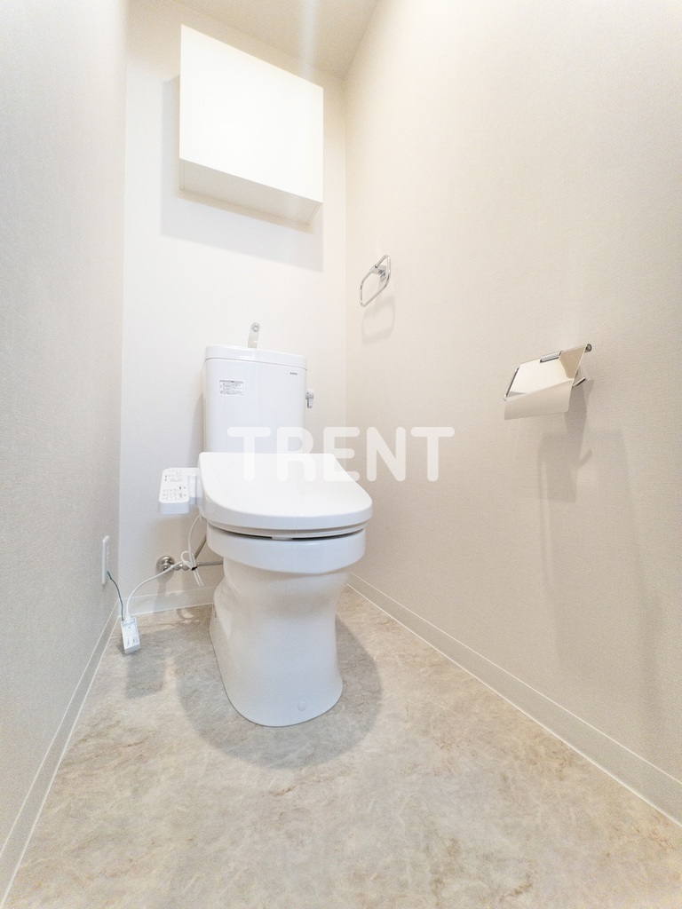 アリビス本郷三丁目-202