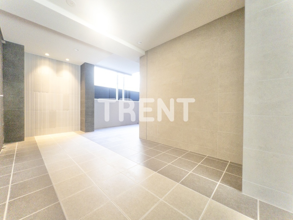 アリビス本郷三丁目-202