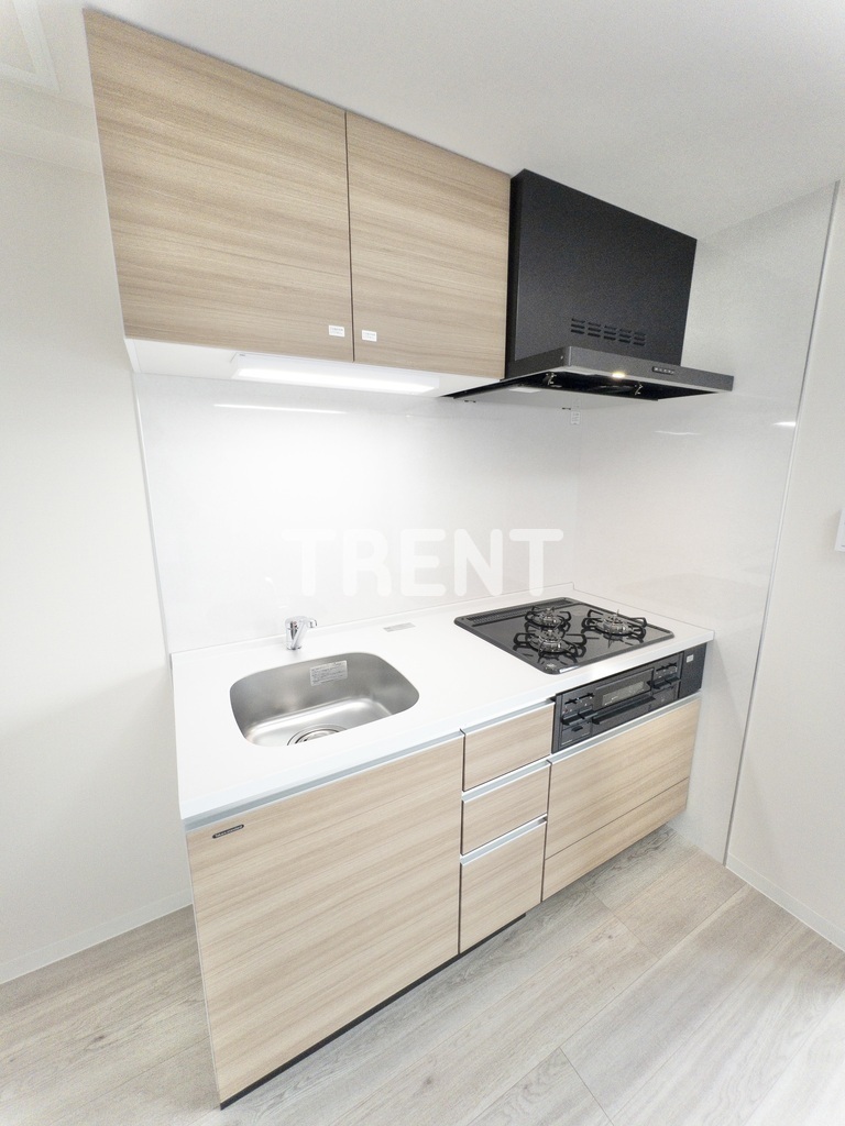 アリビス本郷三丁目-301