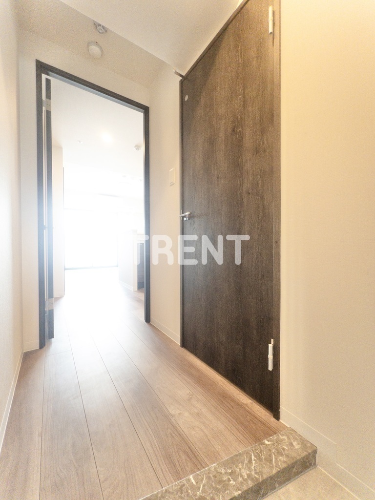 アリビス本郷三丁目-302