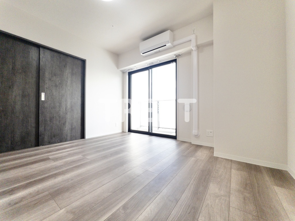 アリビス本郷三丁目-302