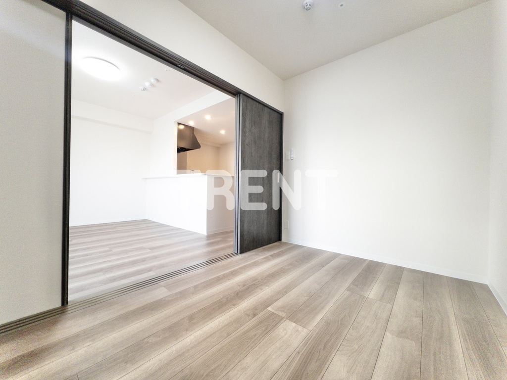 アリビス本郷三丁目-302