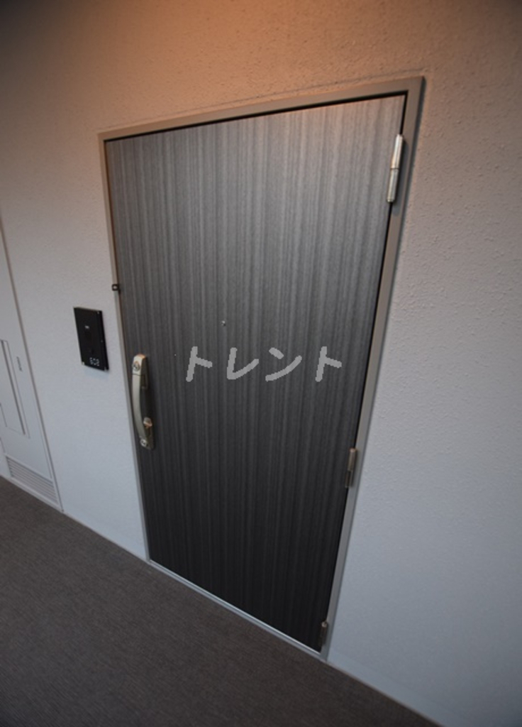 レジディア大手町北-1201