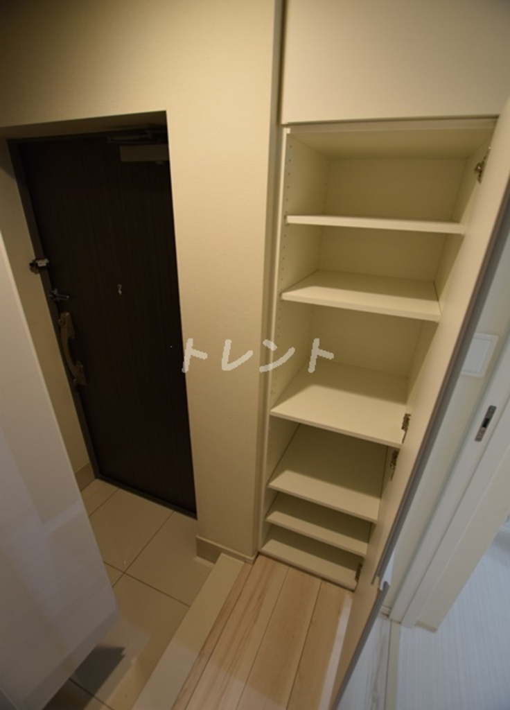 レジディア大手町北-1201