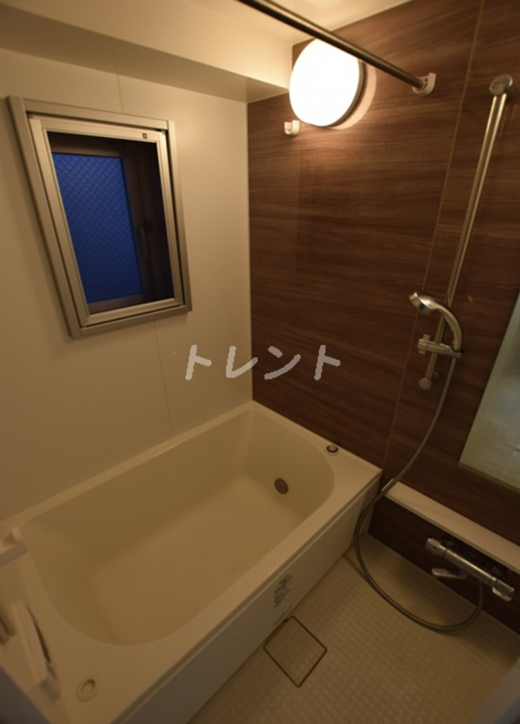 レジディア大手町北-1201