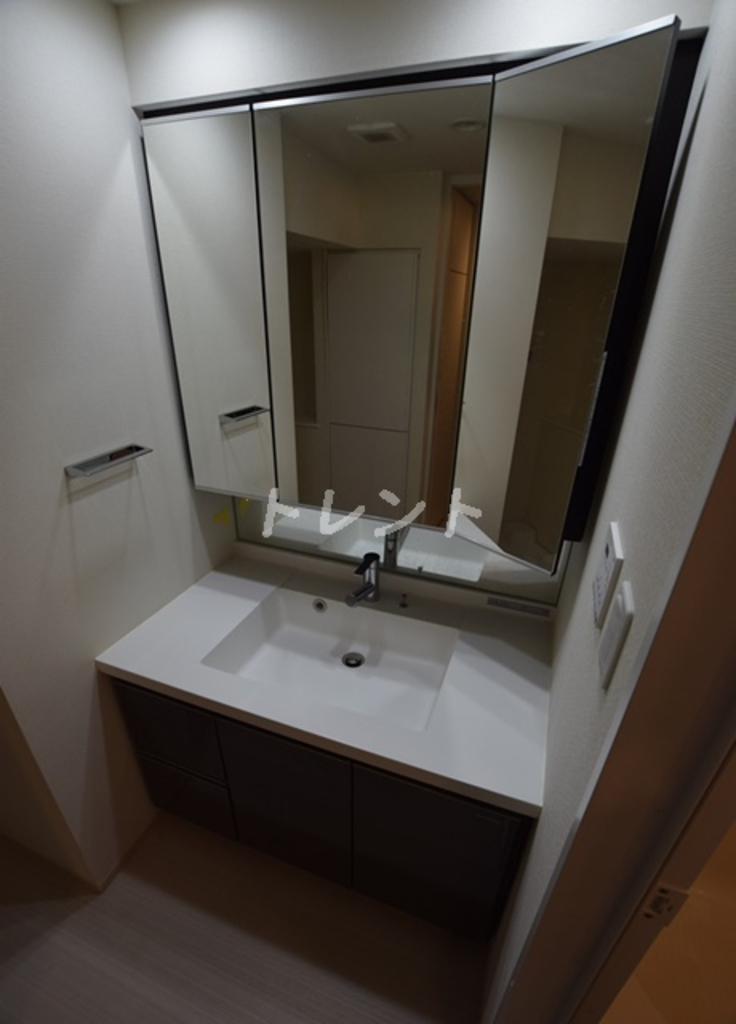 レジディア大手町北-1201