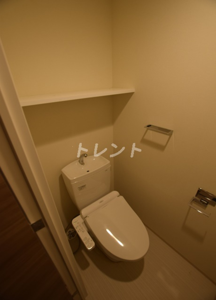 レジディア大手町北-1201