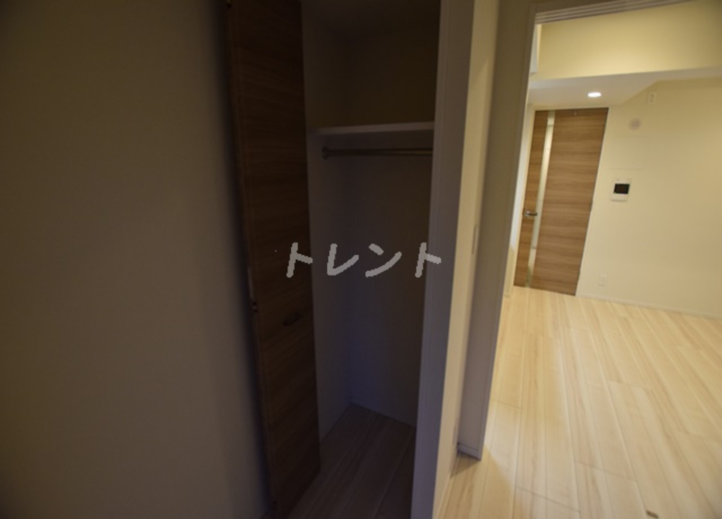 レジディア大手町北-1201