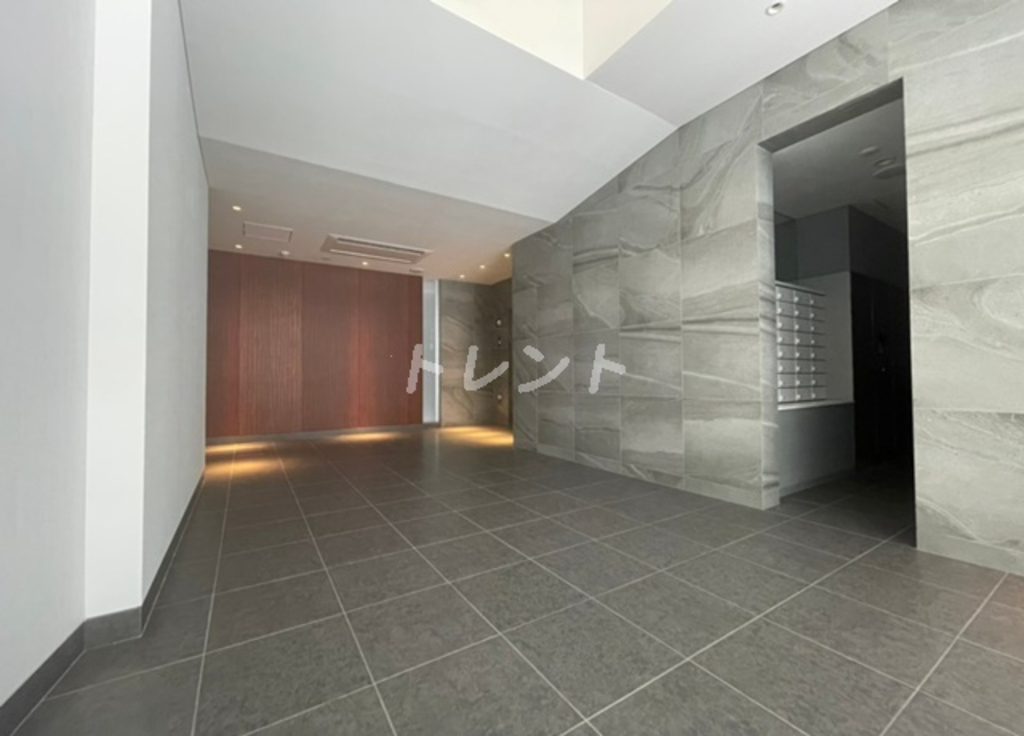 レジディア大手町北-1201