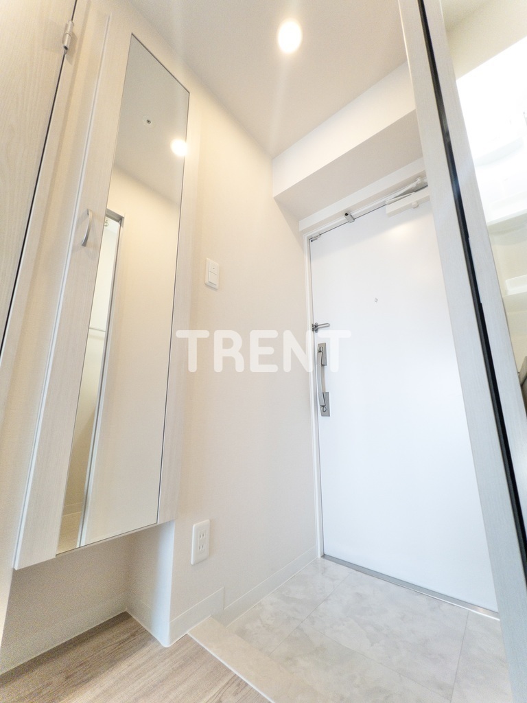 アリビス本郷三丁目-401