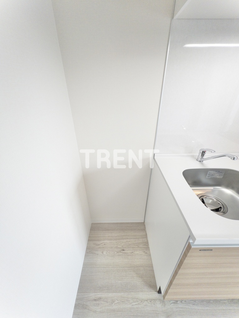 アリビス本郷三丁目-401