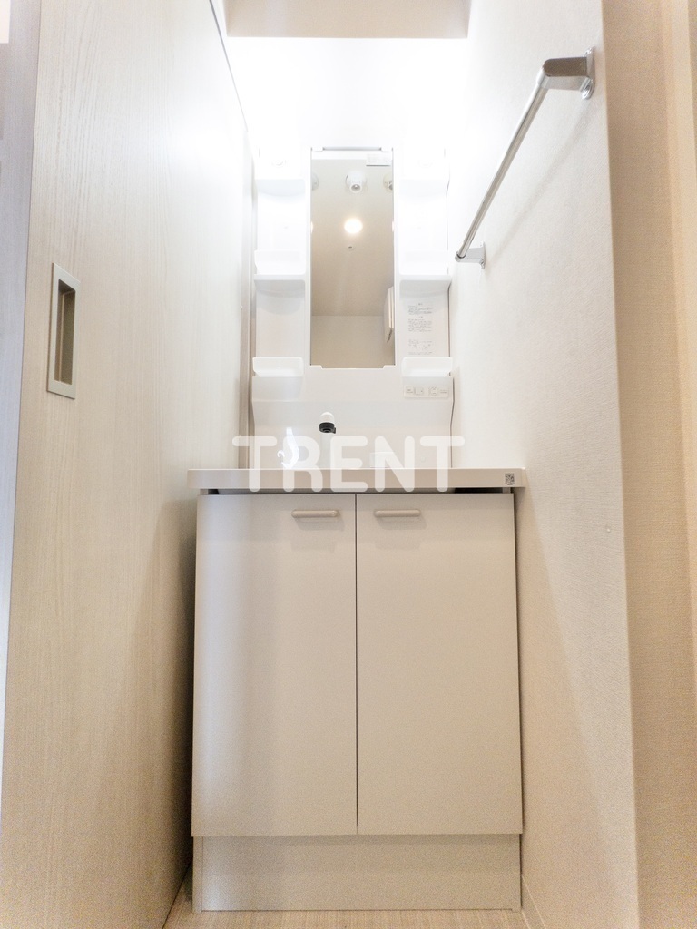 アリビス本郷三丁目-401