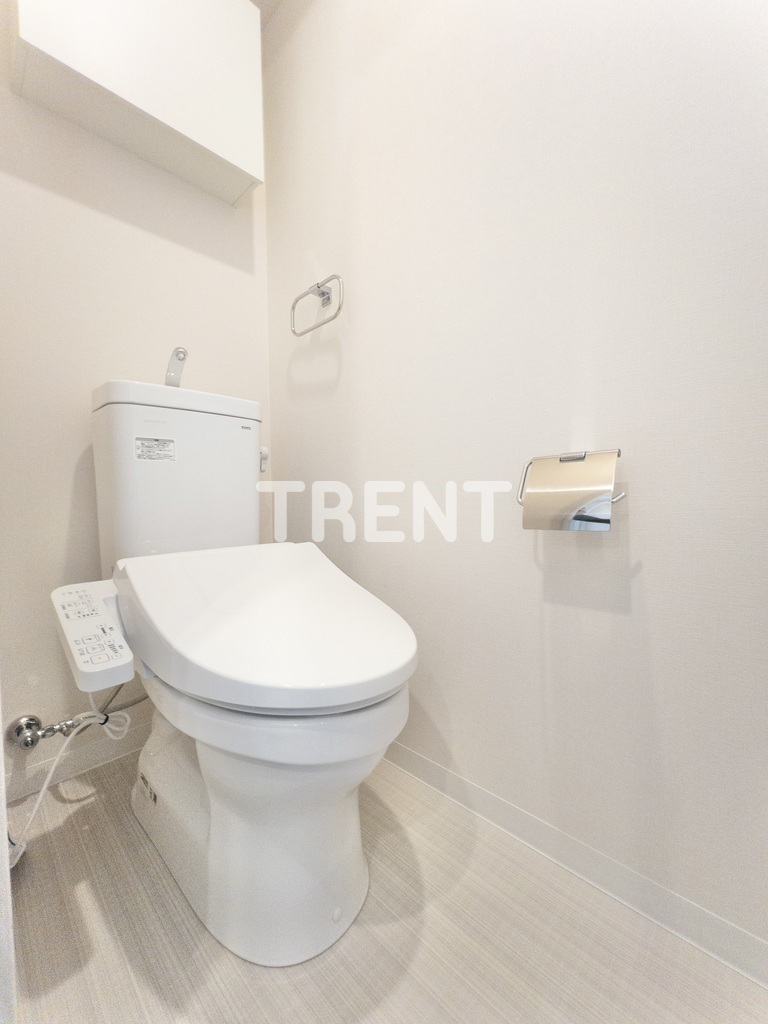 アリビス本郷三丁目-401