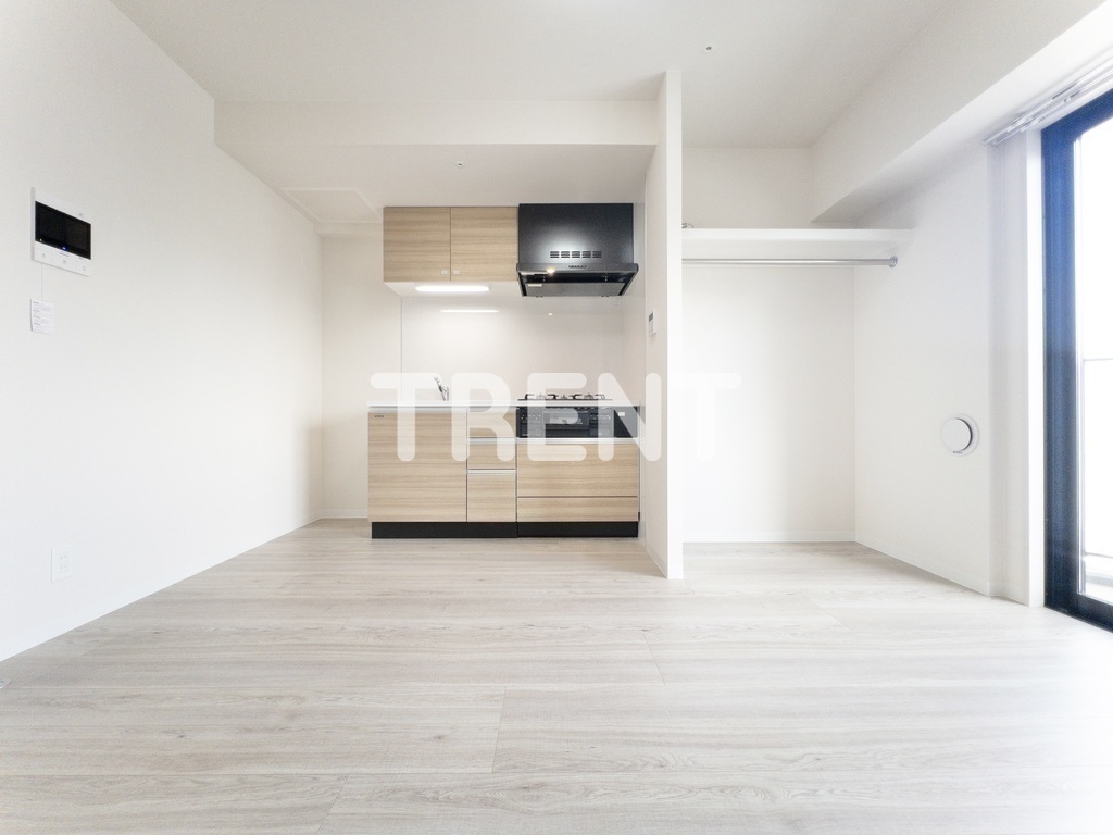 アリビス本郷三丁目-401