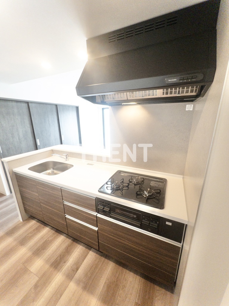 アリビス本郷三丁目-402