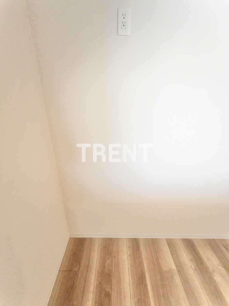 アリビス本郷三丁目-402