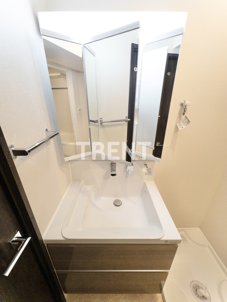 アリビス本郷三丁目-402