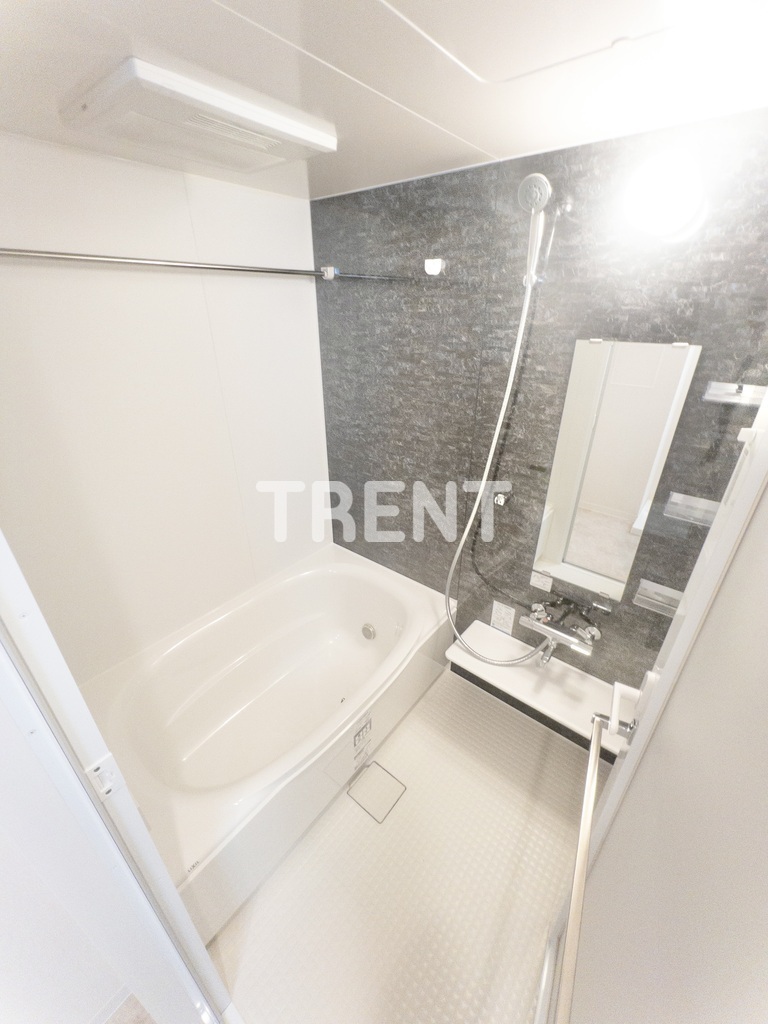 アリビス本郷三丁目-702