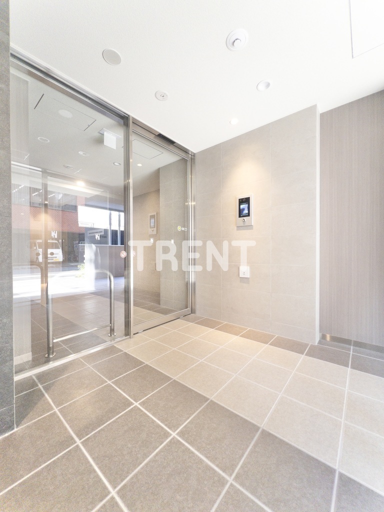 アリビス本郷三丁目-702