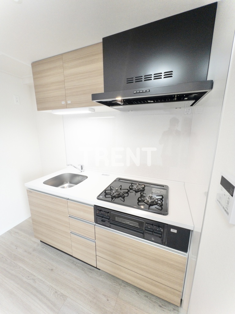 アリビス本郷三丁目-901