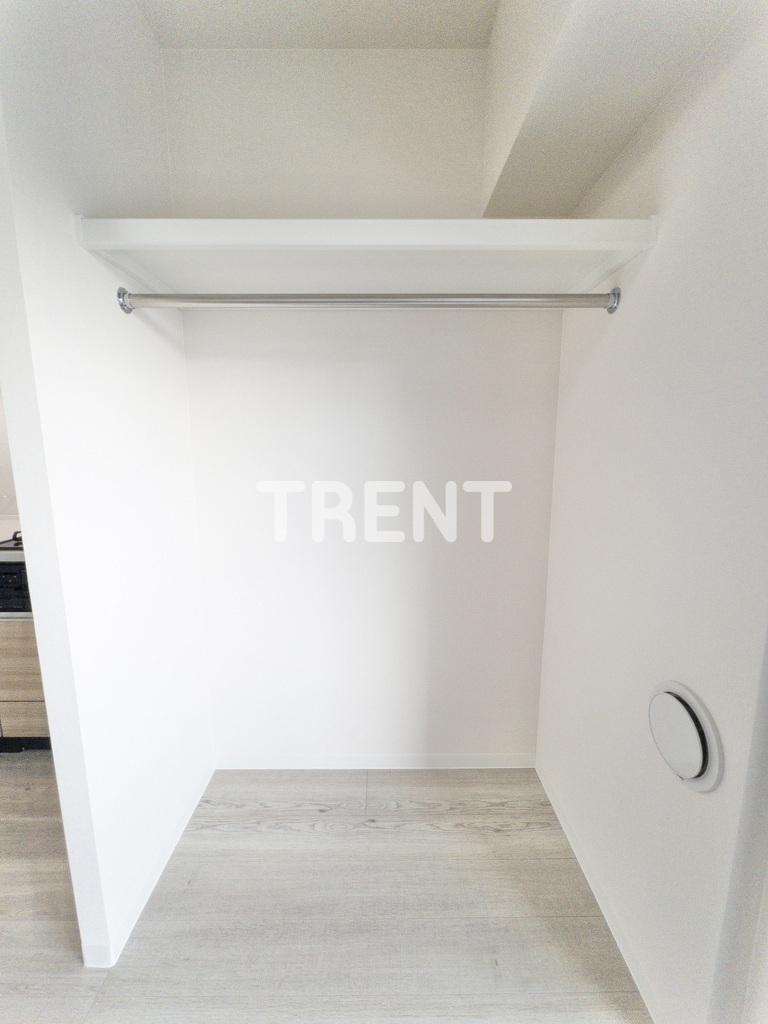 アリビス本郷三丁目-901