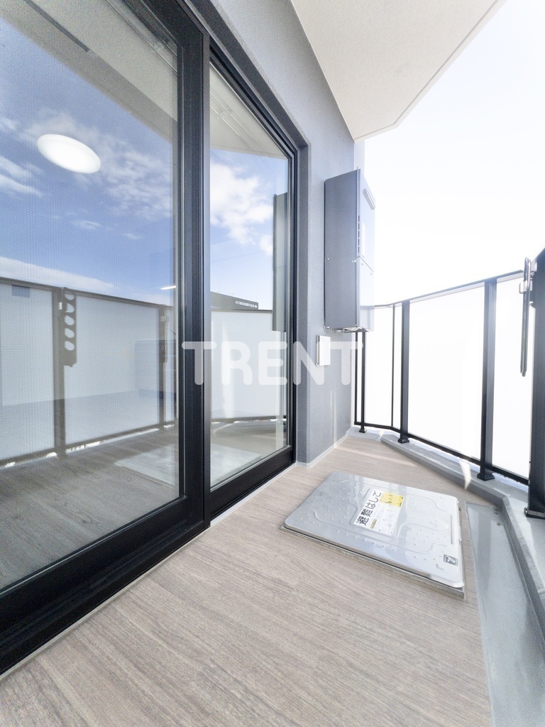 アリビス本郷三丁目-901