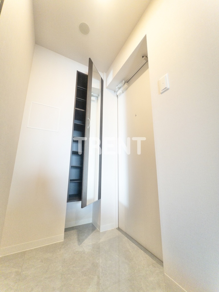 アリビス本郷三丁目-902