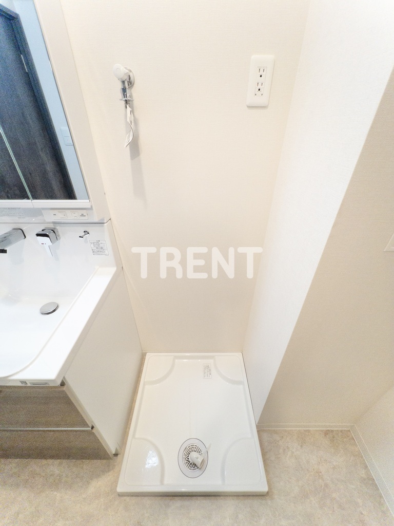 アリビス本郷三丁目-902