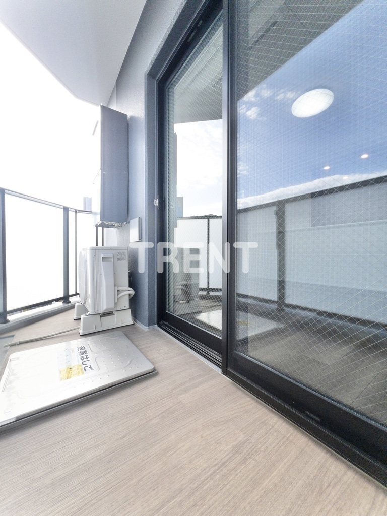 アリビス本郷三丁目-902