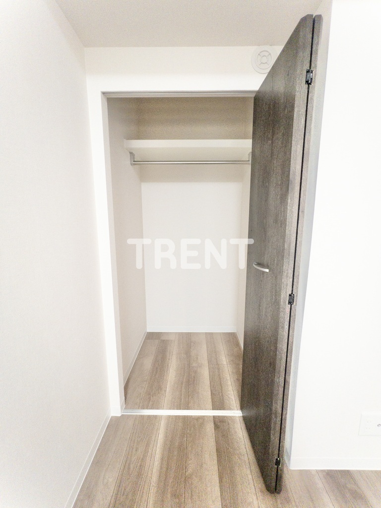 アリビス本郷三丁目-1002