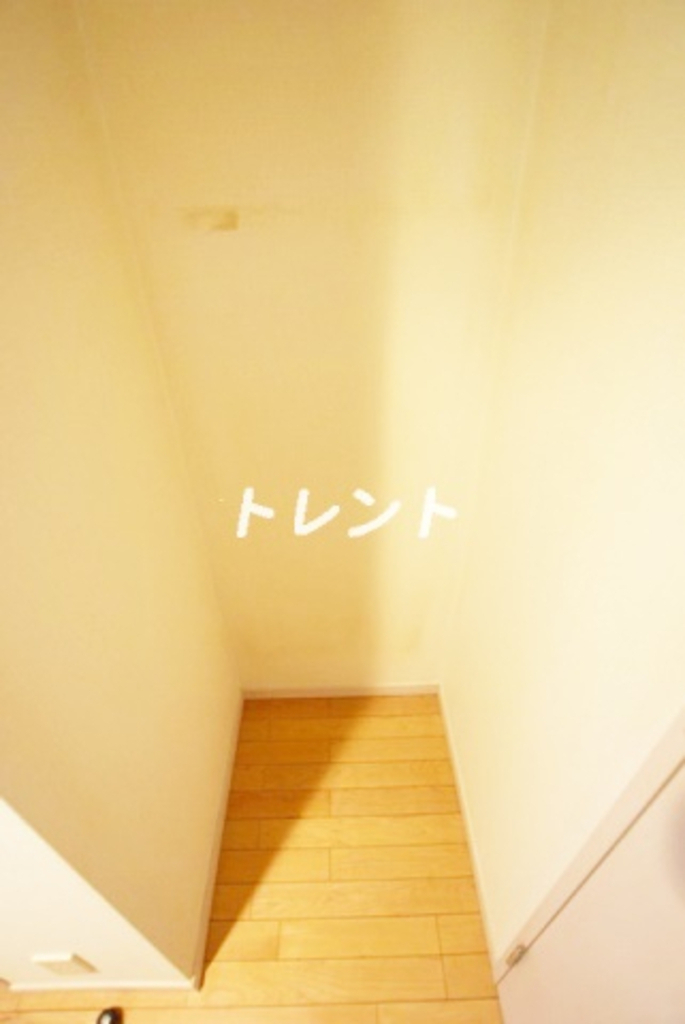 レジディア九段下-503