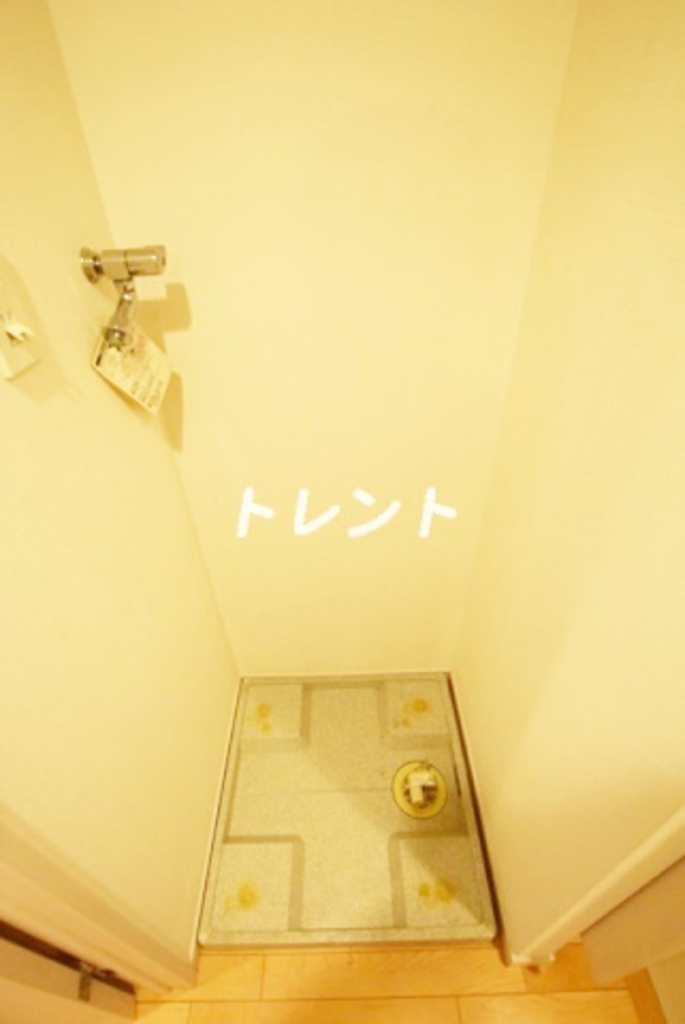 レジディア九段下-503